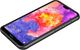 Alogy Hybrid Armor Huawei P20 2