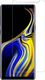 Alogy Szkło hartowane Alogy na ekran Samsung Galaxy Note 9 1