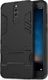 Alogy Etui Alogy Stand Armor Huawei Mate 10 Lite 1