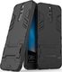 Alogy Etui Alogy Stand Armor Huawei Mate 10 Lite 7