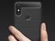 Alogy Rugged Armor Xiaomi Redmi Note 5/ 5 Pro 3