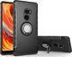 Alogy Etui Alogy Ring Armor Xiaomi Mi Mix 2 Ring 1