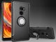 Alogy Etui Alogy Ring Armor Xiaomi Mi Mix 2 Ring 3