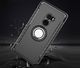 Alogy Etui Alogy Ring Armor Xiaomi Mi Mix 2 Ring 4