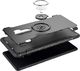 Alogy Etui Alogy Ring Armor Xiaomi Mi Mix 2 Ring 6