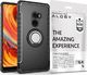 Alogy Etui Alogy Ring Armor Xiaomi Mi Mix 2 Ring 7