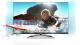 Telewizor Philips Telewizory LCD >> Telewizor 42" LCD Philips 42PFL6907K/12 LED 3D (42PFL6907K/12) - RTVPHITLC0271 1