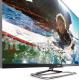 Telewizor Philips Telewizory LCD >> Telewizor 42" LCD Philips 42PFL6907K/12 LED 3D (42PFL6907K/12) - RTVPHITLC0271 2