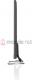 Telewizor Philips Telewizory LCD >> Telewizor 42" LCD Philips 42PFL6907K/12 LED 3D (42PFL6907K/12) - RTVPHITLC0271 5