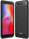 Alogy Rugged Armor case Xiaomi Redmi 6A 1