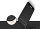 Alogy Rugged Armor case Xiaomi Redmi 6A 7
