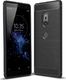 Alogy Rugged Armor do Sony Xperia XZ2 1