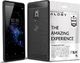 Alogy Rugged Armor do Sony Xperia XZ2 1