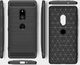 Alogy Rugged Armor do Sony Xperia XZ2 2