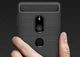 Alogy Rugged Armor do Sony Xperia XZ2 3