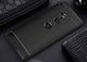 Alogy Rugged Armor do Sony Xperia XZ2 4