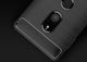Alogy Rugged Armor do Sony Xperia XZ2 5