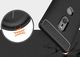 Alogy Rugged Armor do Sony Xperia XZ2 6
