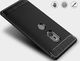 Alogy Rugged Armor do Sony Xperia XZ2 7