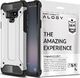 Alogy Hard Armor Samsung Galaxy Note 9 2
