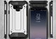 Alogy Hard Armor Samsung Galaxy Note 9 4