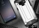 Alogy Hard Armor Samsung Galaxy Note 9 5