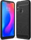 Alogy Rugged Armor Xiaomi Redmi 6 Pro/Mi A2 Lite 1
