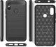 Alogy Rugged Armor Xiaomi Redmi 6 Pro/Mi A2 Lite 5