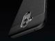 Alogy Leather Armor Huawei Mate 20 Lite 3