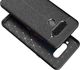 Alogy Leather Armor LG V40 ThinQ 3