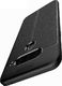 Alogy Leather Armor LG V40 ThinQ 4