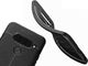 Alogy Leather Armor LG V40 ThinQ 6