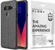 Alogy Leather Armor LG V40 ThinQ 10