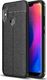 Alogy Leather Armor Xiaomi Redmi 6 Pro /Mi A2 Lite 1