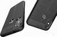 Alogy Leather Armor Xiaomi Redmi 6 Pro /Mi A2 Lite 3