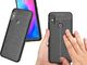 Alogy Leather Armor Xiaomi Redmi 6 Pro /Mi A2 Lite 6