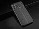 Alogy Leather Armor Xiaomi Redmi 6 Pro /Mi A2 Lite 8