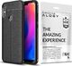 Alogy Leather Armor Xiaomi Redmi 6 Pro /Mi A2 Lite 10