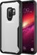 Alogy Hybrid Armor Samsung Galaxy S9 1