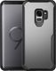 Alogy Hybrid Armor Samsung Galaxy S9 6