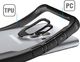 Alogy Hybrid Armor Samsung Galaxy S9 9