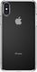 Baseus Etui Baseus Simplicity case do iPhone XS Max 6.5 1