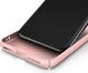 Ringke Etui Ringke Slim Apple iPhone X Xs Peach Pink 2