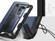 Ringke Etui Ringke Fusion X Xiaomi Pocophone F1 Black 3