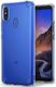 Ringke Etui Ringke Fusion Xiaomi Mi Max 3 Clear 1