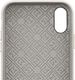 Spigen Nakładka LA Manon Calin do iPhone Xr beżowe 2