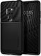 Spigen Nakładka Rugged Armor Huawei Mate 20 czarna 1