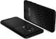 Spigen Nakładka Rugged Armor Huawei Mate 20 czarna 6