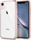 Spigen Etui Spigen Ultra Hybrid Apple iPhone Xr Rose Crystal 1