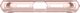 Spigen Etui Spigen Ultra Hybrid Apple iPhone Xr Rose Crystal 2